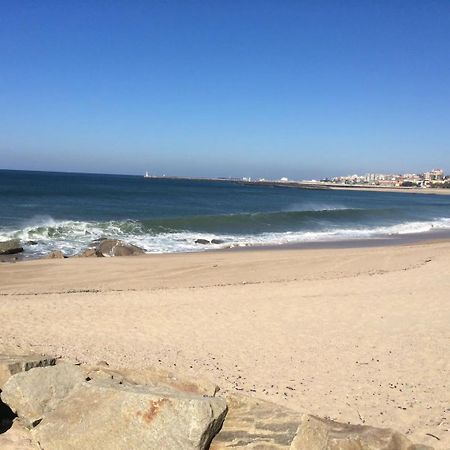 فيلا Cosy House In Porto Marina فيلا نوفا دي غايا المظهر الخارجي الصورة