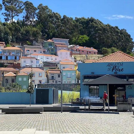 فيلا Cosy House In Porto Marina فيلا نوفا دي غايا المظهر الخارجي الصورة