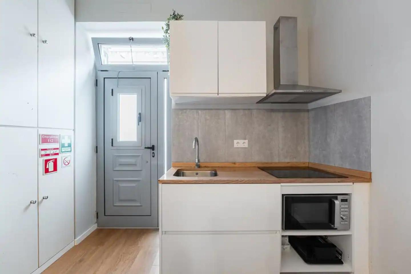 فيلا Cosy House In Porto Marina فيلا نوفا دي غايا المظهر الخارجي الصورة