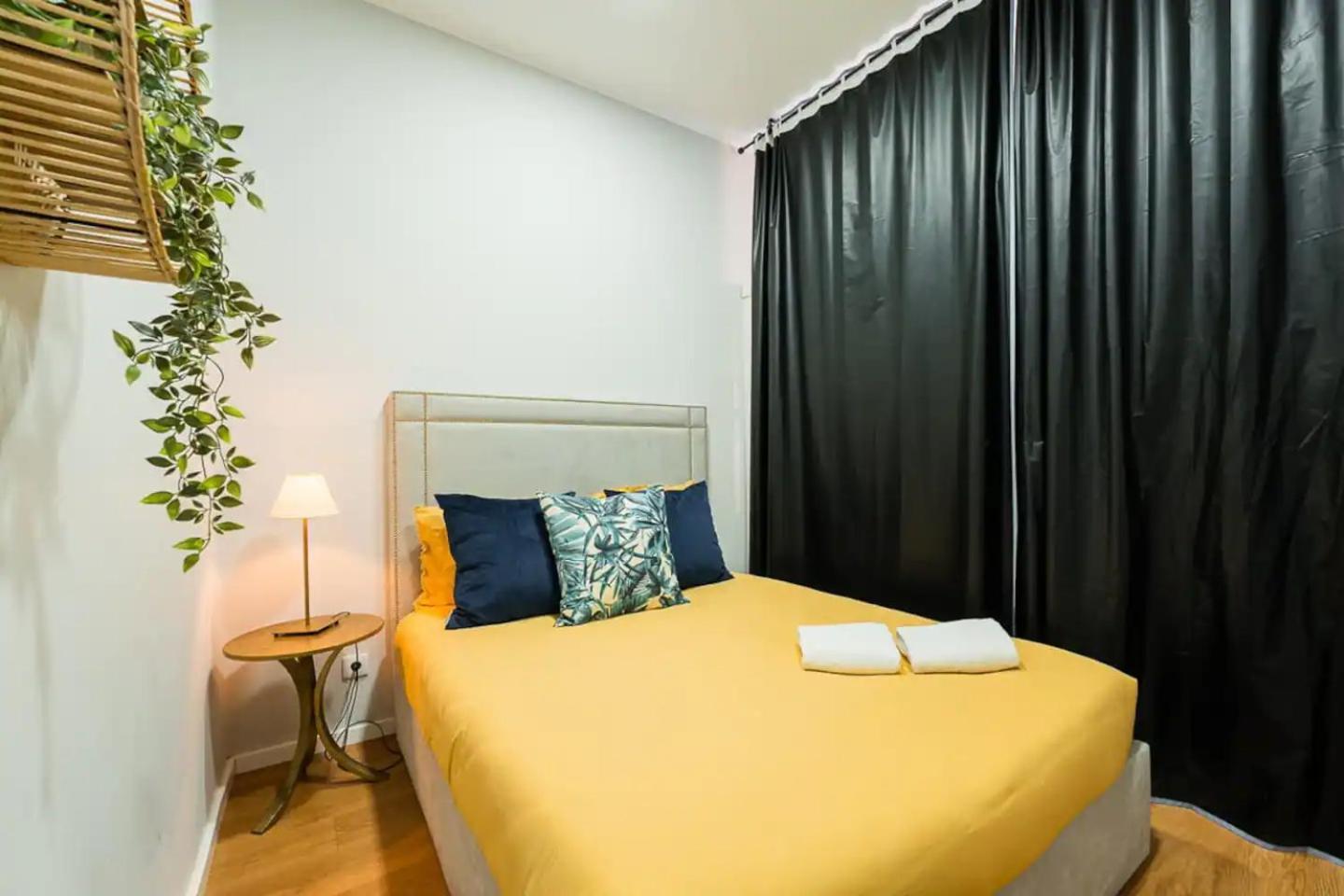 فيلا Cosy House In Porto Marina فيلا نوفا دي غايا المظهر الخارجي الصورة