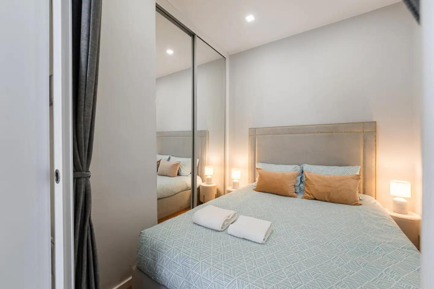 فيلا Cosy House In Porto Marina فيلا نوفا دي غايا المظهر الخارجي الصورة
