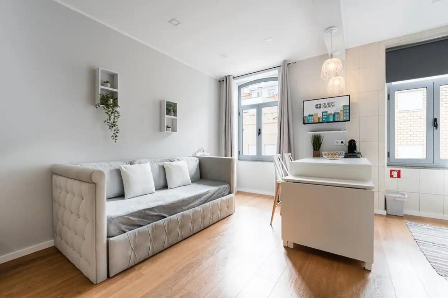 فيلا Cosy House In Porto Marina فيلا نوفا دي غايا المظهر الخارجي الصورة