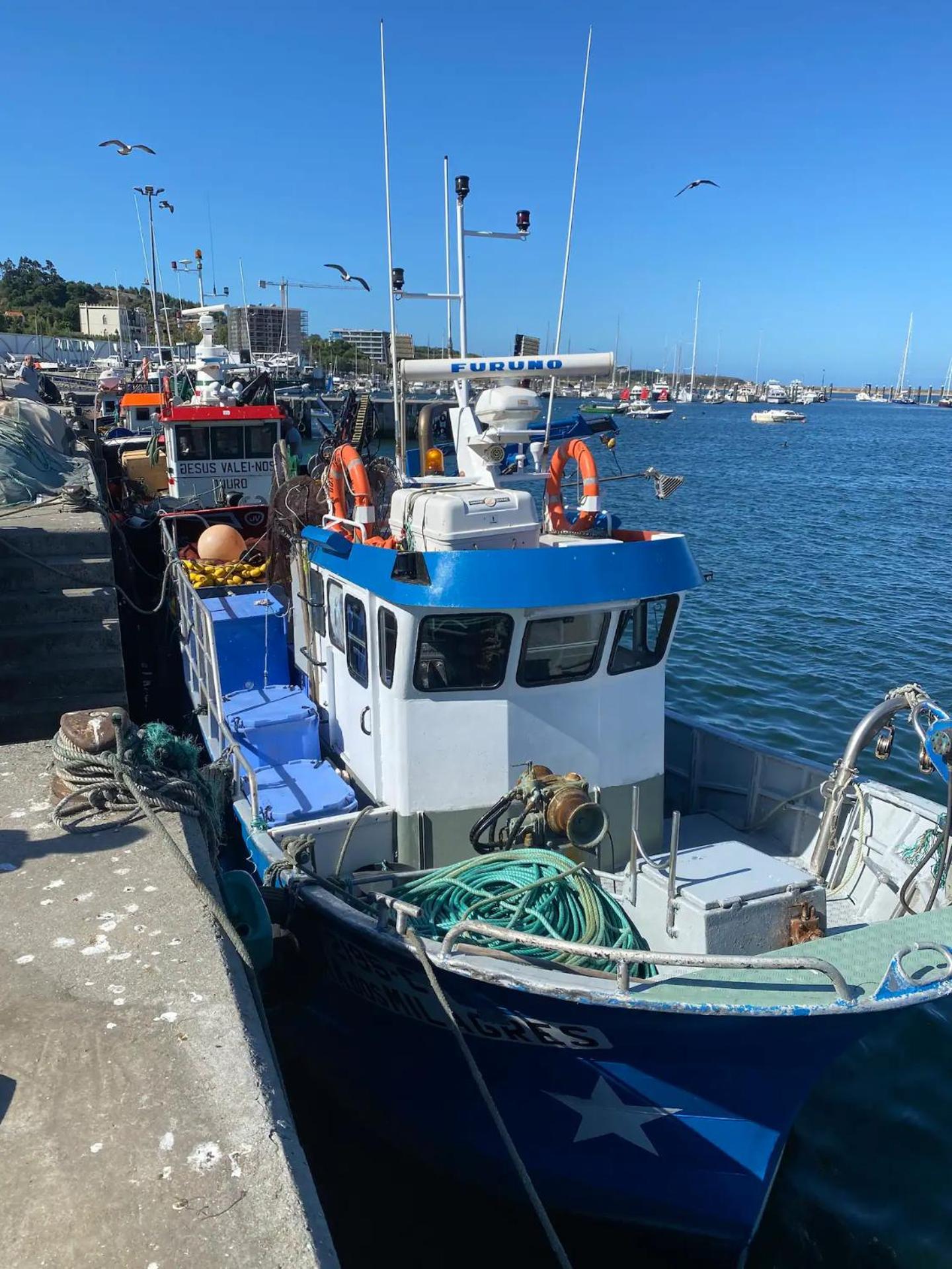 فيلا Cosy House In Porto Marina فيلا نوفا دي غايا المظهر الخارجي الصورة