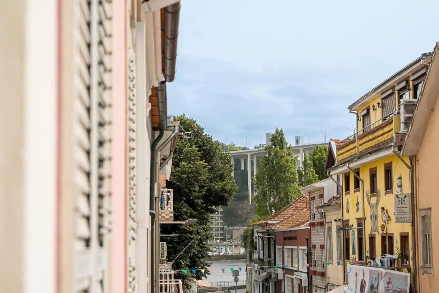 فيلا Cosy House In Porto Marina فيلا نوفا دي غايا المظهر الخارجي الصورة