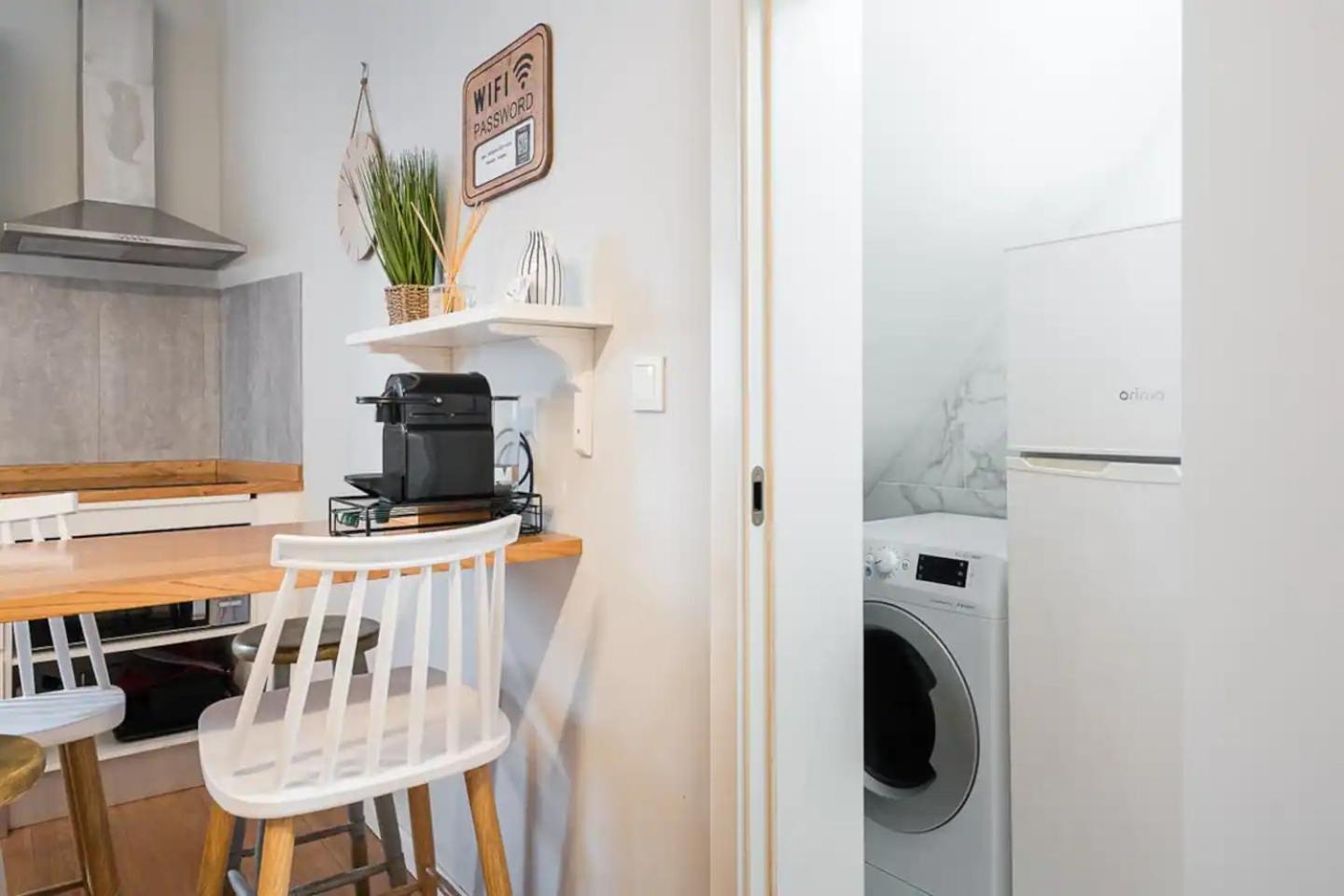 فيلا Cosy House In Porto Marina فيلا نوفا دي غايا الغرفة الصورة